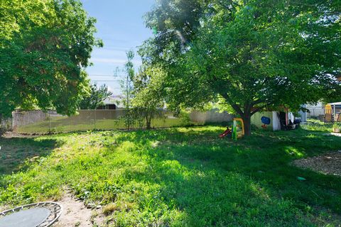 Tiny photo for 1838 N 1690 W, Layton, UT 84041 (MLS # 2154989)