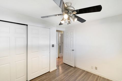 Tiny photo for 1838 N 1690 W, Layton, UT 84041 (MLS # 2154989)