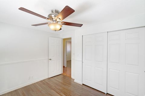 Tiny photo for 1838 N 1690 W, Layton, UT 84041 (MLS # 2154989)