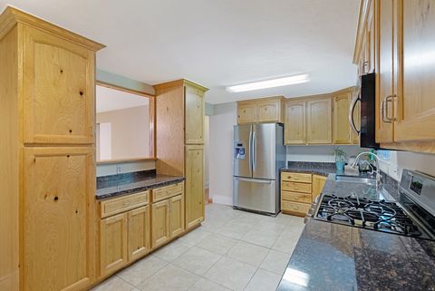 Tiny photo for 1838 N 1690 W, Layton, UT 84041 (MLS # 2154989)