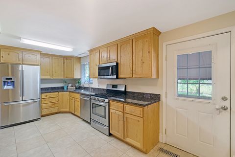 Tiny photo for 1838 N 1690 W, Layton, UT 84041 (MLS # 2154989)