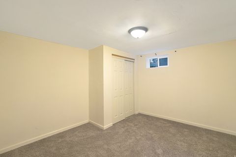 Tiny photo for 1838 N 1690 W, Layton, UT 84041 (MLS # 2154989)