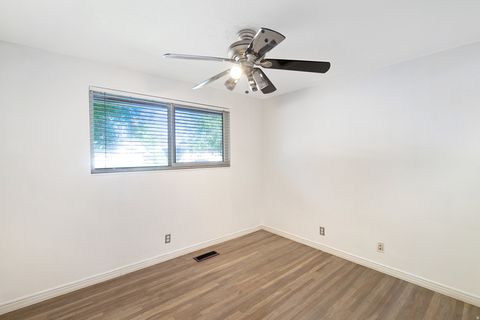 Tiny photo for 1838 N 1690 W, Layton, UT 84041 (MLS # 2154989)