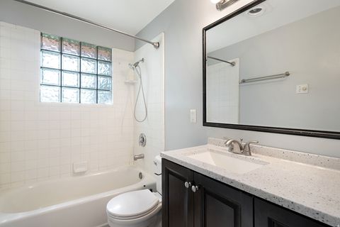 Tiny photo for 1838 N 1690 W, Layton, UT 84041 (MLS # 2154989)