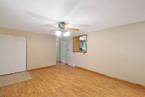 Tiny photo for 1838 N 1690 W, Layton, UT 84041 (MLS # 2154989)