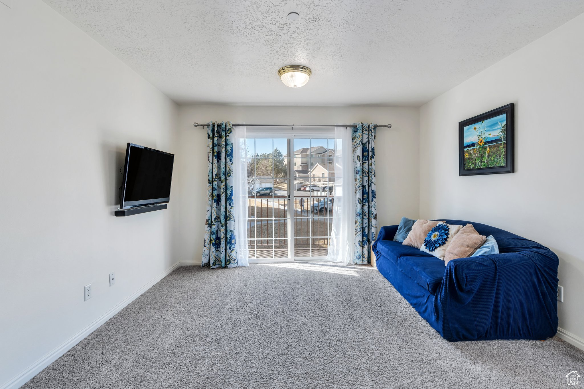 137 W Suncrest Ln, Saratoga Springs, Utah image 15