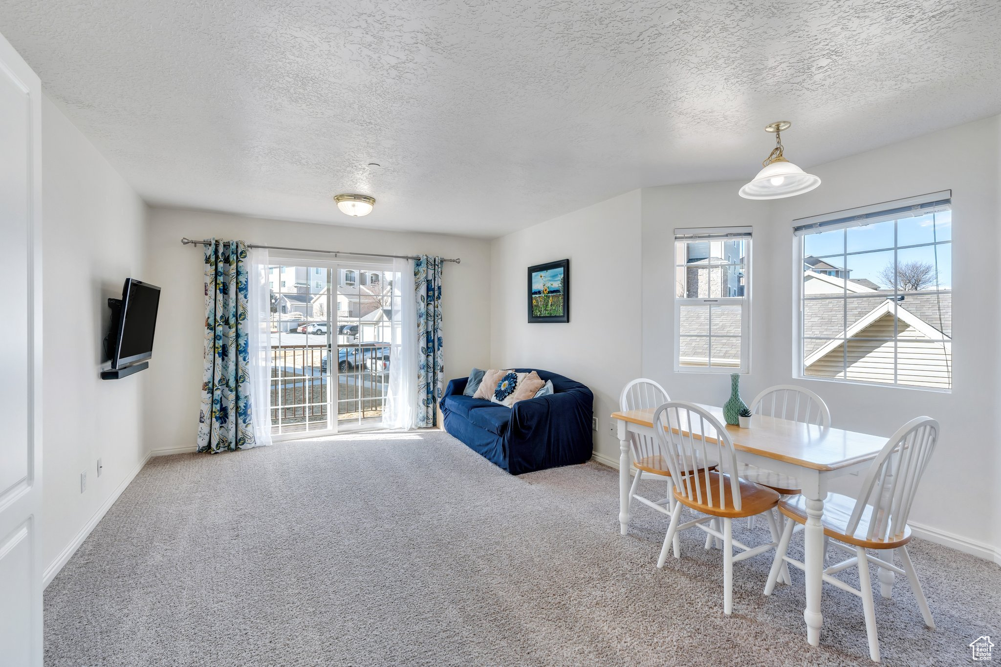 137 W Suncrest Ln, Saratoga Springs, Utah image 13