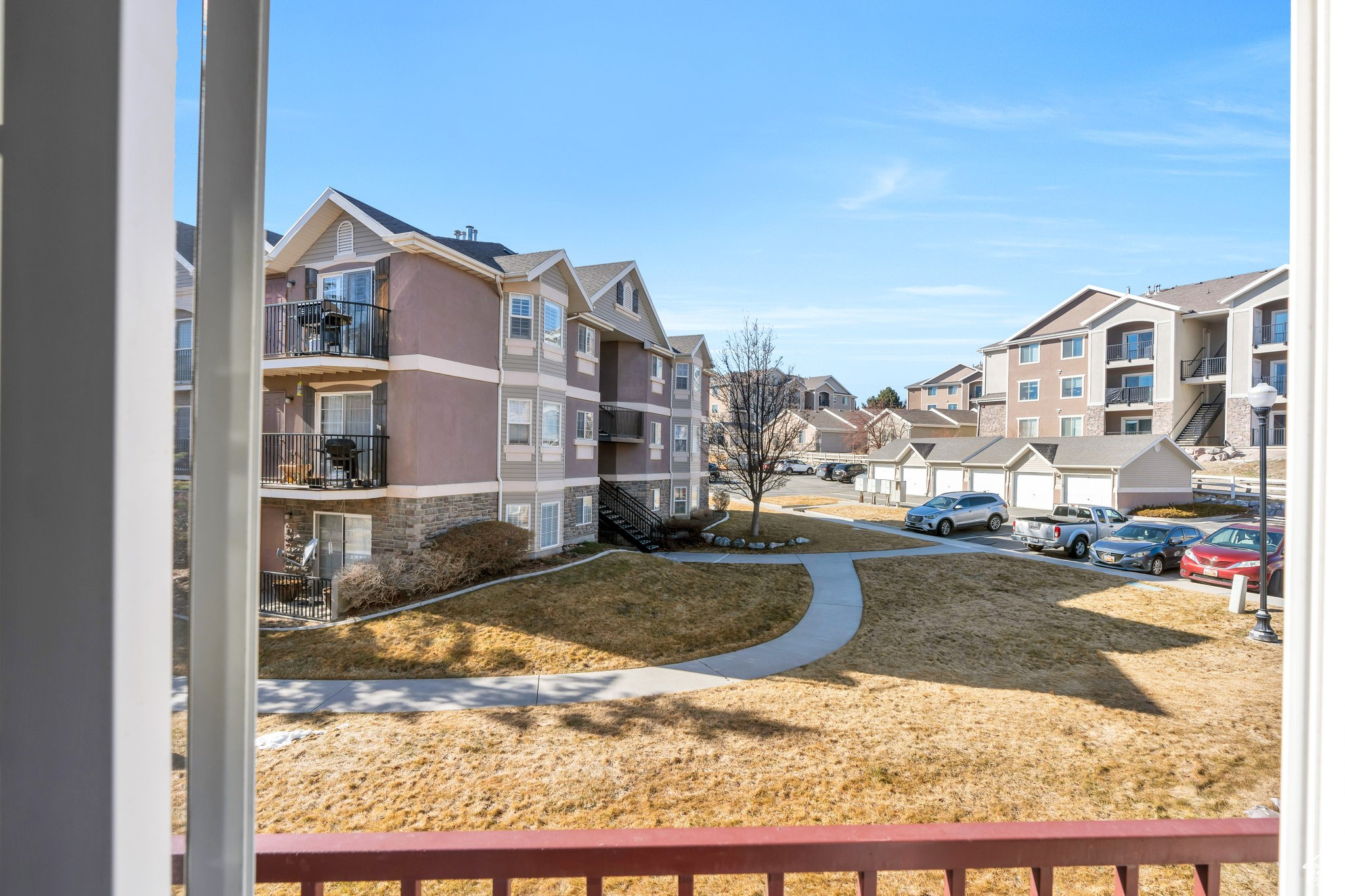 137 W Suncrest Ln, Saratoga Springs, Utah image 33