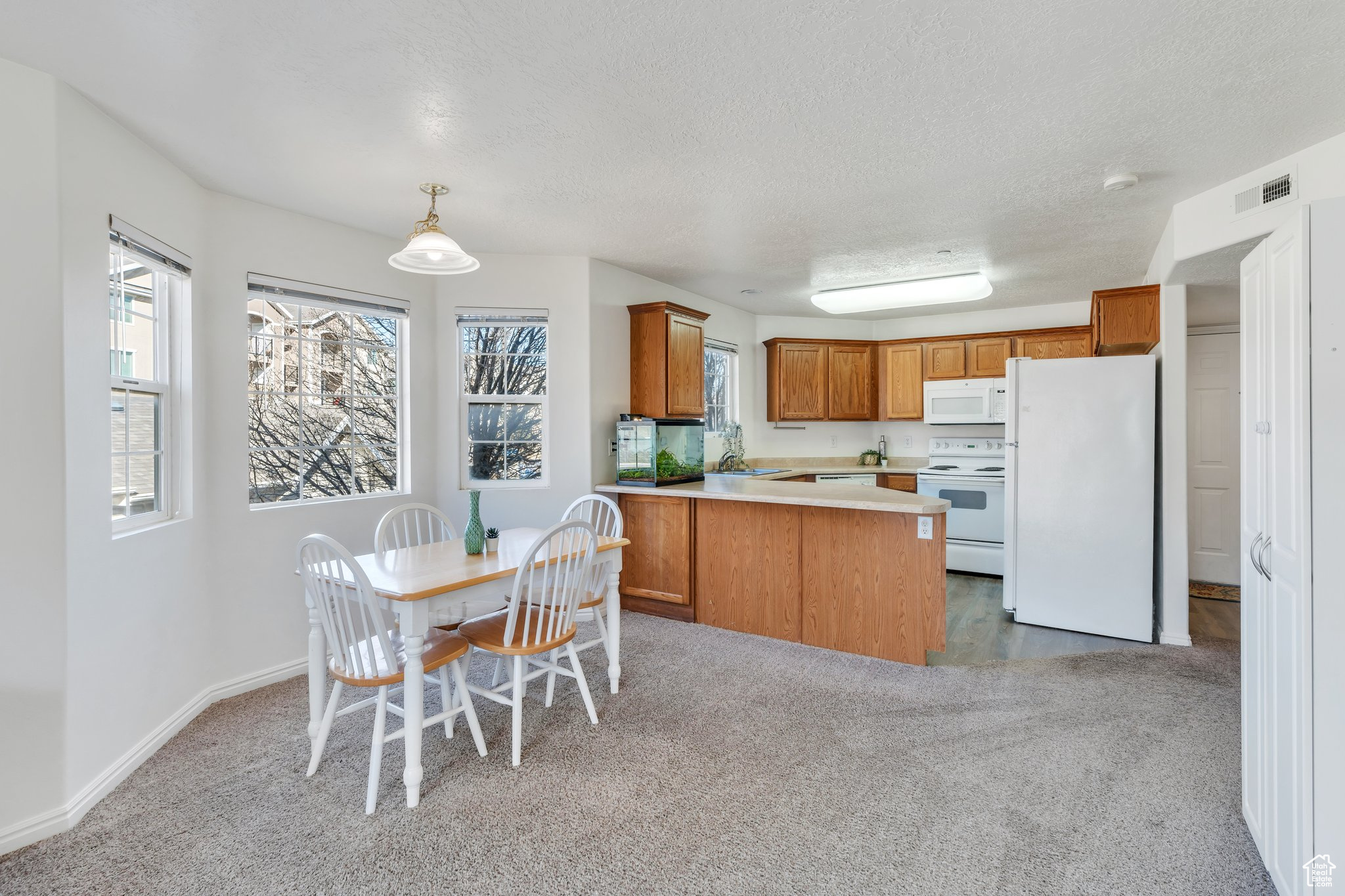 137 W Suncrest Ln, Saratoga Springs, Utah image 10
