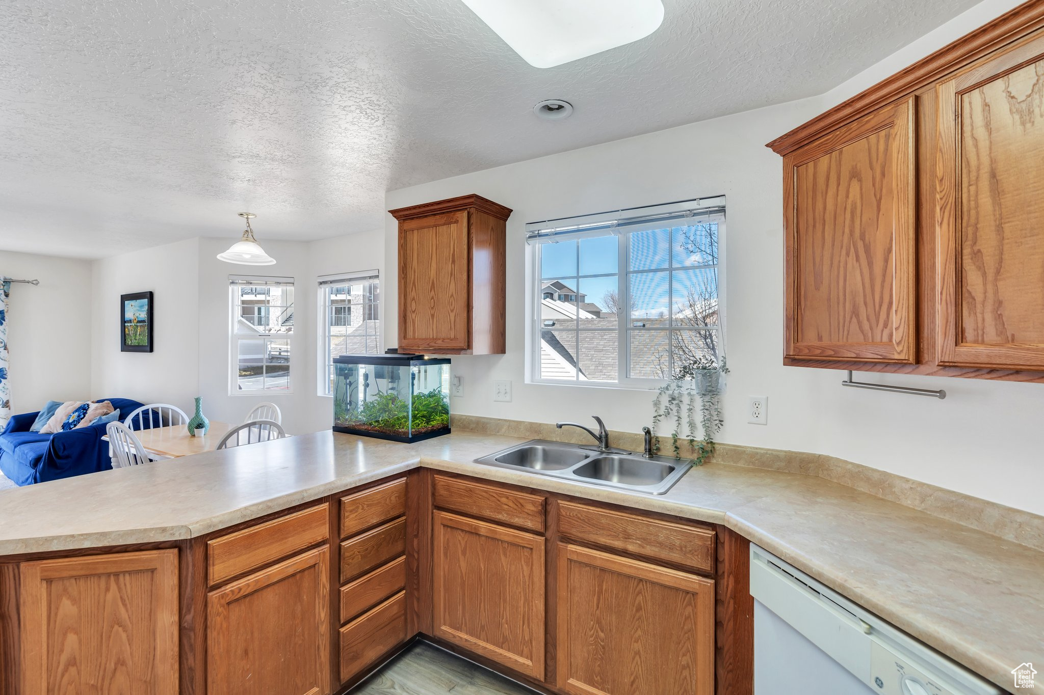 137 W Suncrest Ln, Saratoga Springs, Utah image 8