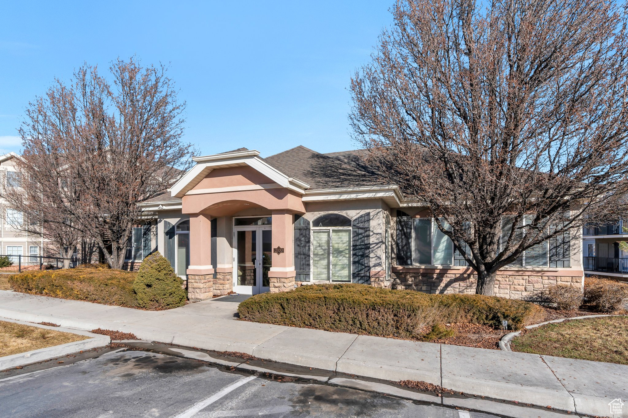 137 W Suncrest Ln, Saratoga Springs, Utah image 40