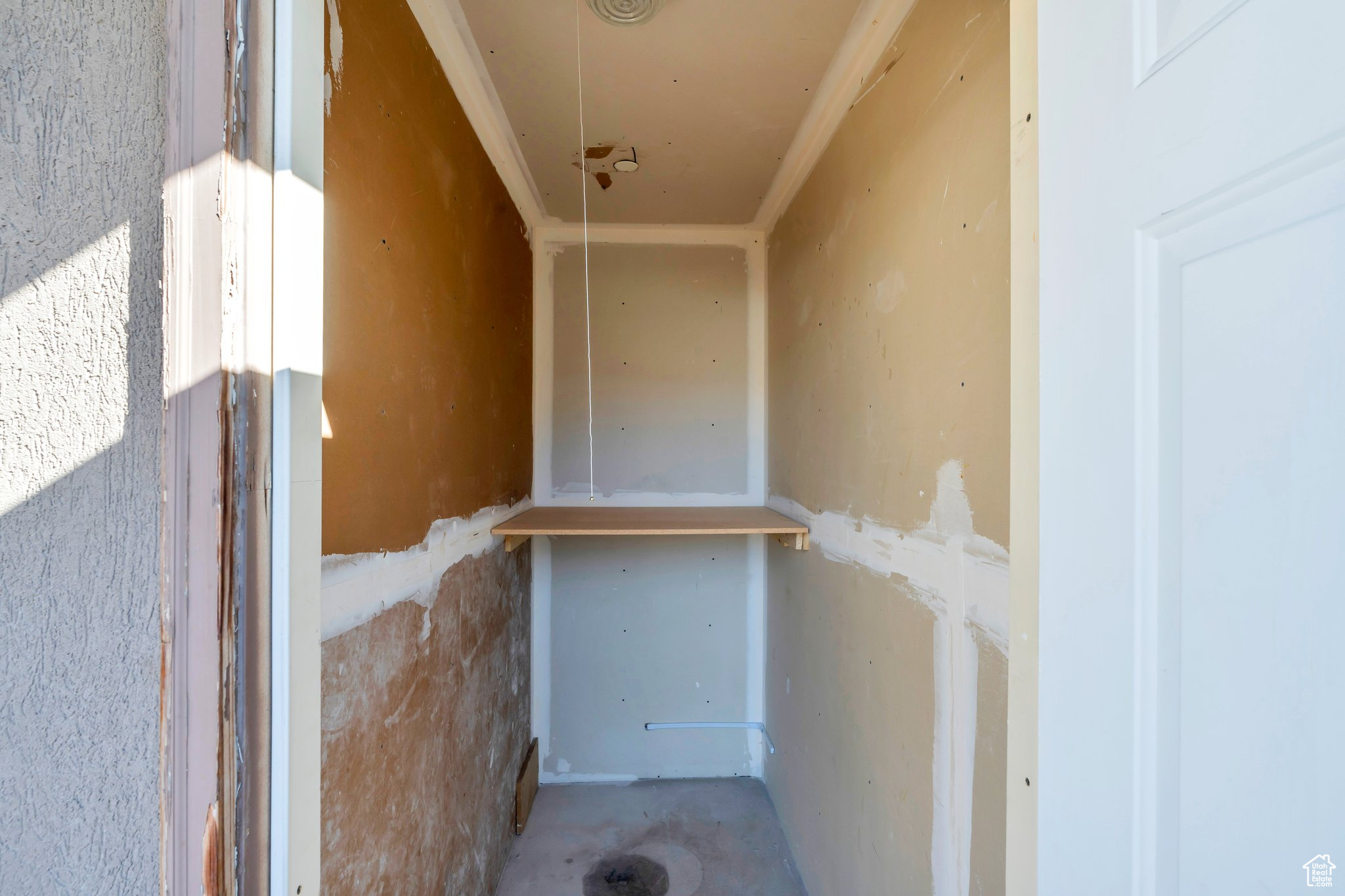 137 W Suncrest Ln, Saratoga Springs, Utah image 30