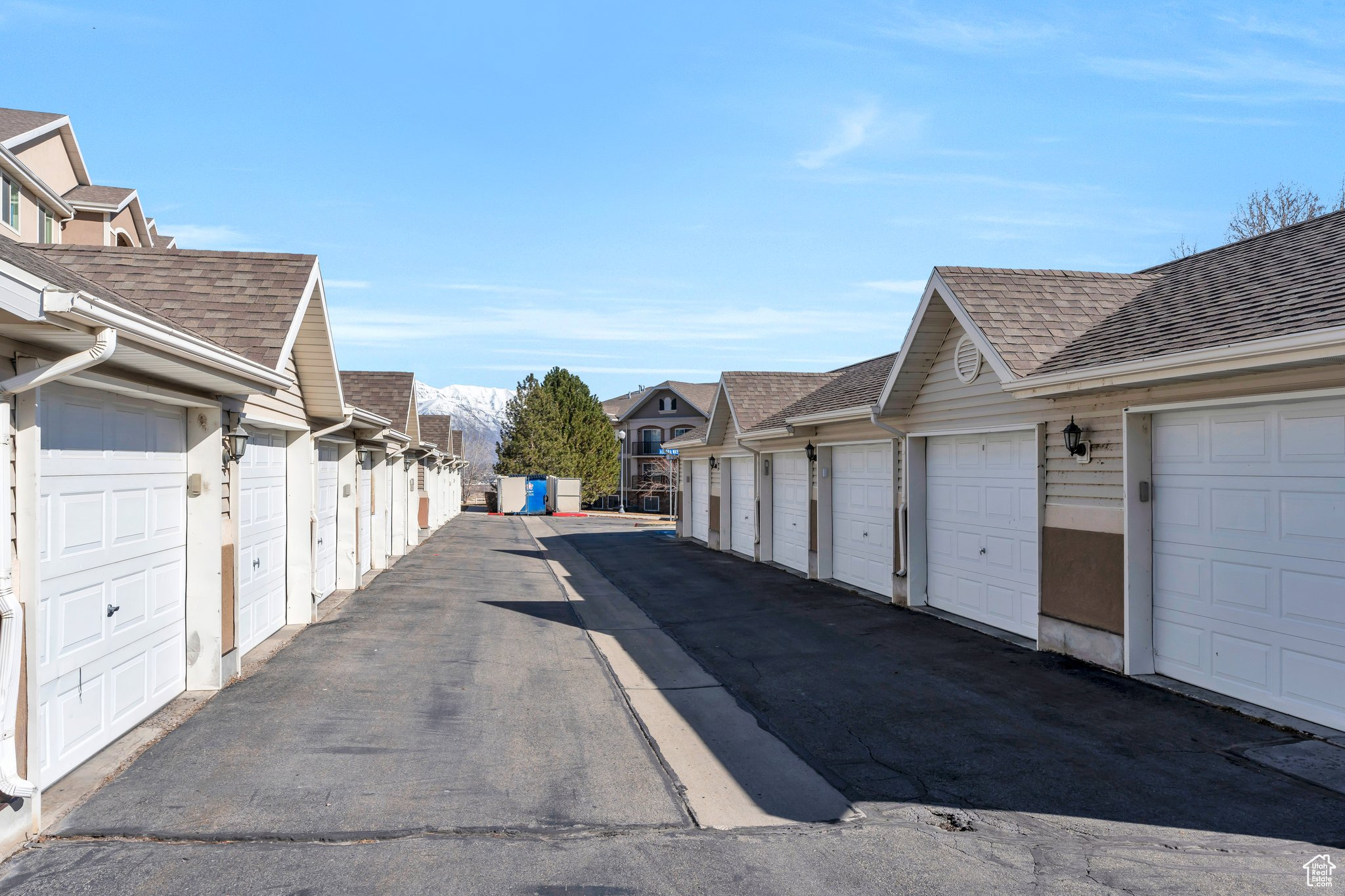 137 W Suncrest Ln, Saratoga Springs, Utah image 36