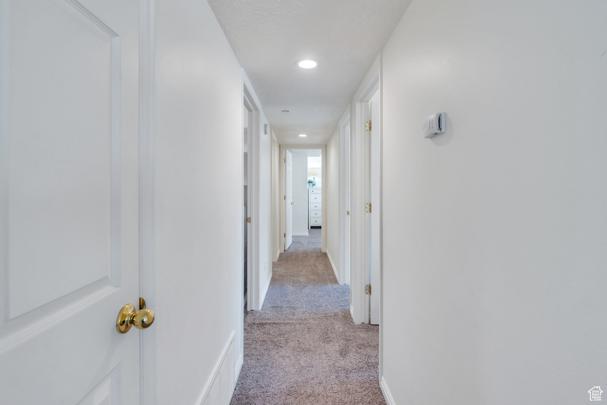 137 W Suncrest Ln, Saratoga Springs, Utah image 27