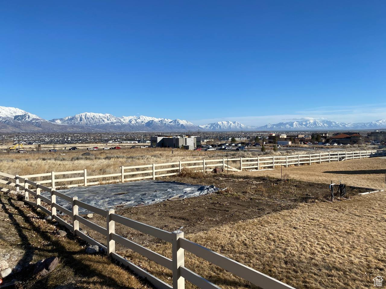 137 W Suncrest Ln, Saratoga Springs, Utah image 41