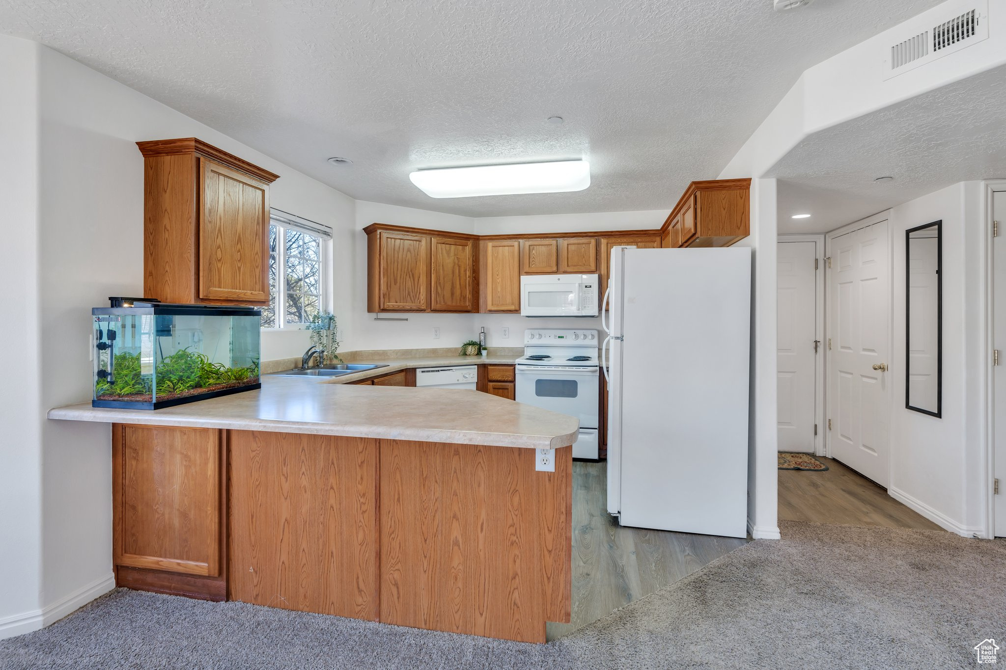 137 W Suncrest Ln, Saratoga Springs, Utah image 9