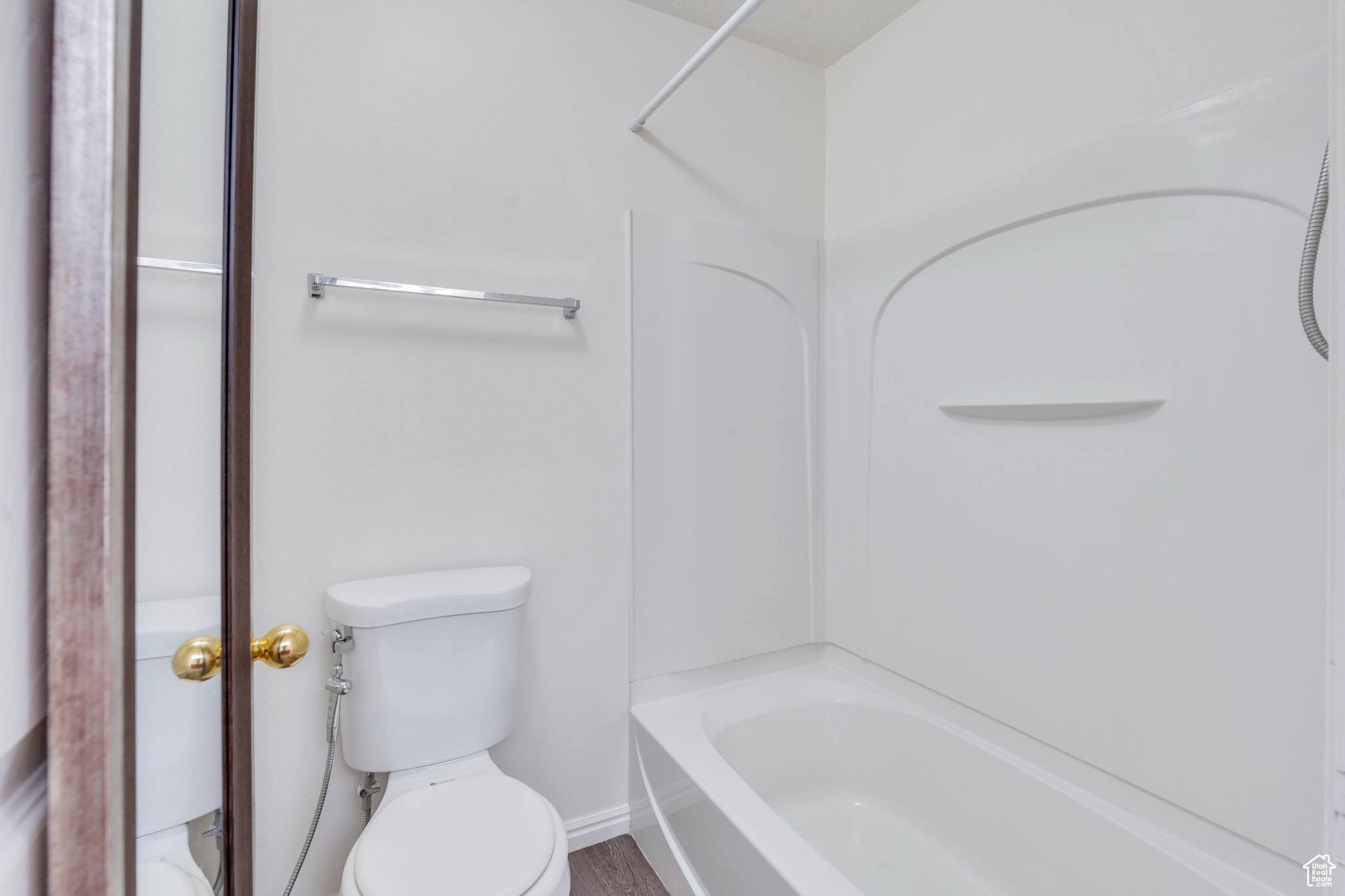 137 W Suncrest Ln, Saratoga Springs, Utah image 24