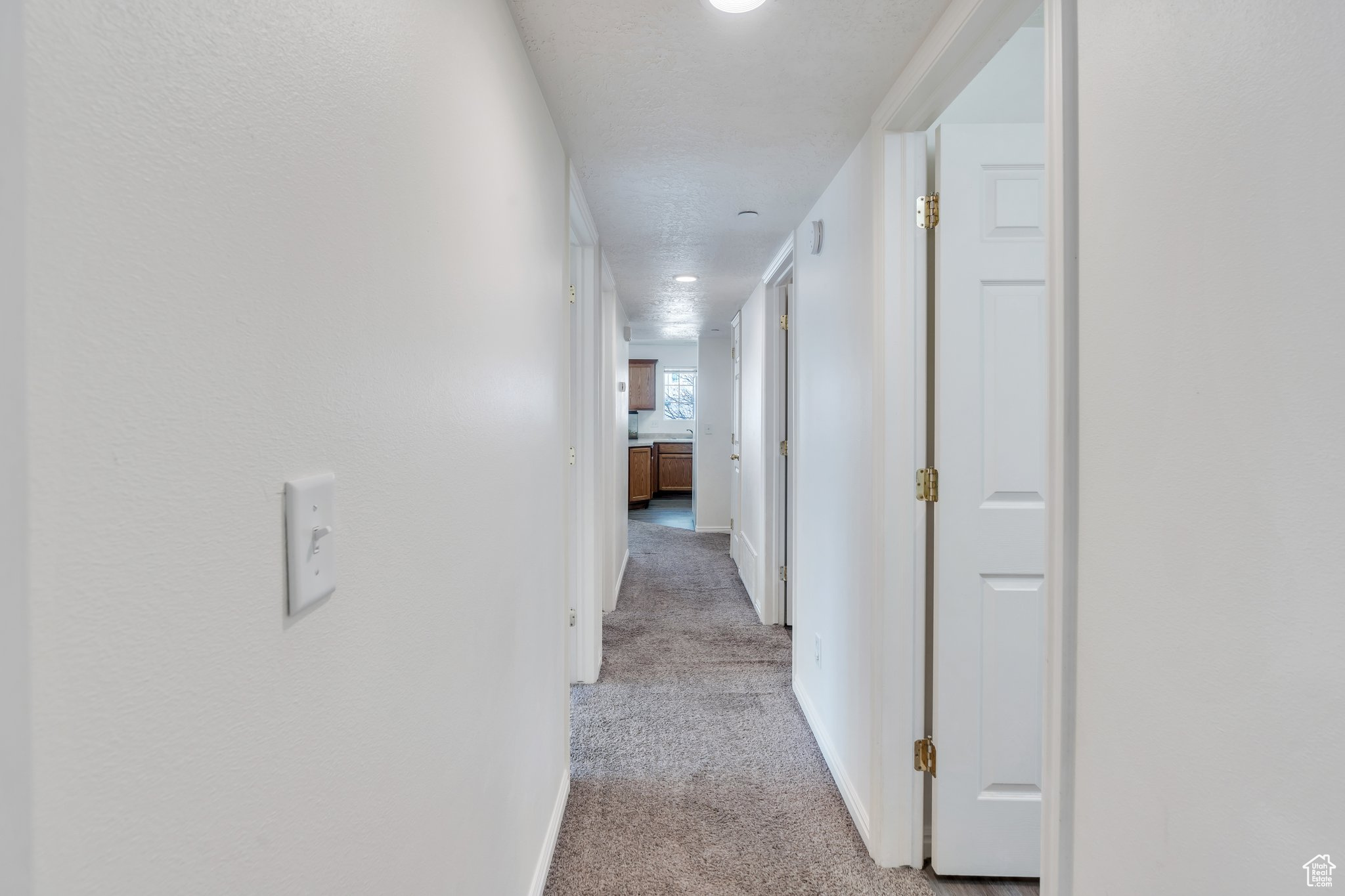 137 W Suncrest Ln, Saratoga Springs, Utah image 26
