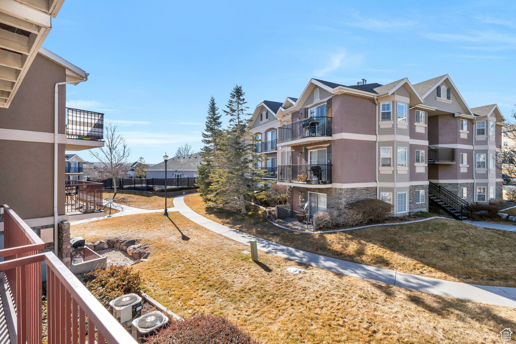 137 W Suncrest Ln, Saratoga Springs, Utah image 32