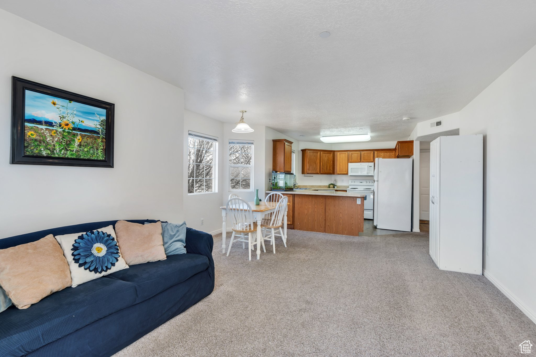 137 W Suncrest Ln, Saratoga Springs, Utah image 12