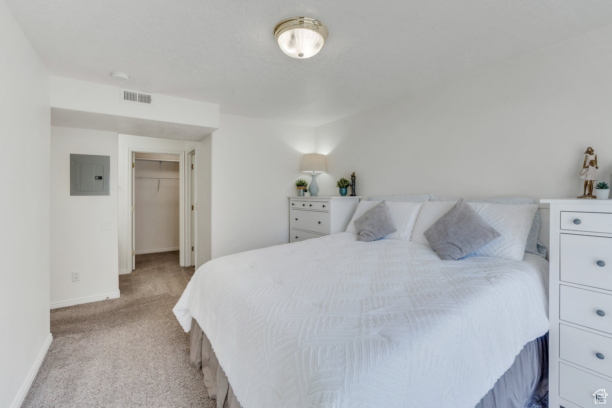137 W Suncrest Ln, Saratoga Springs, Utah image 16