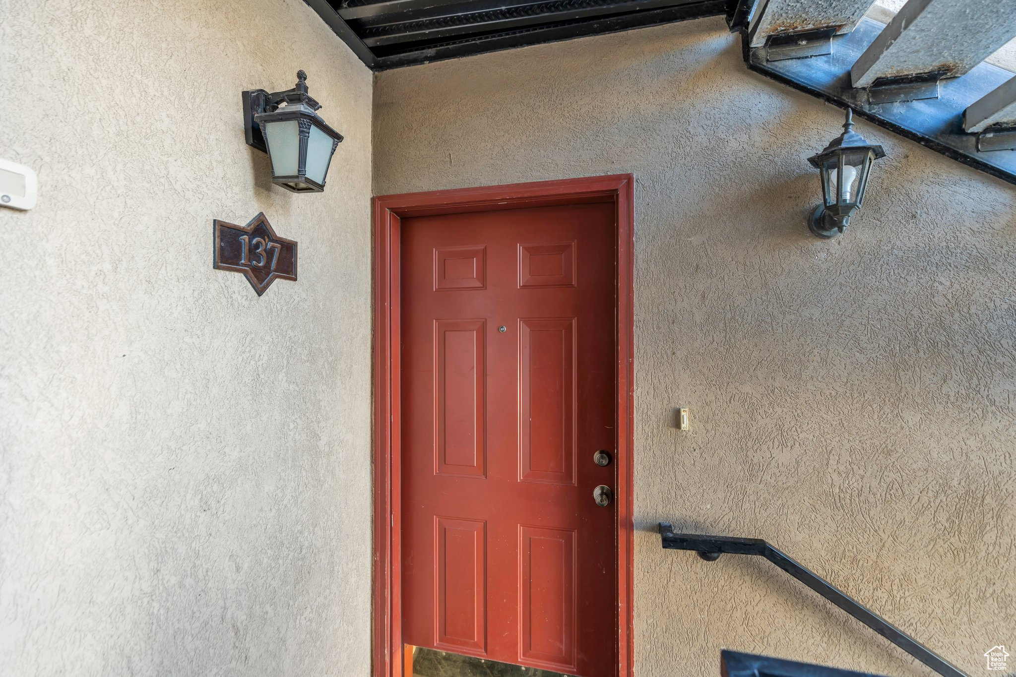 137 W Suncrest Ln, Saratoga Springs, Utah image 4