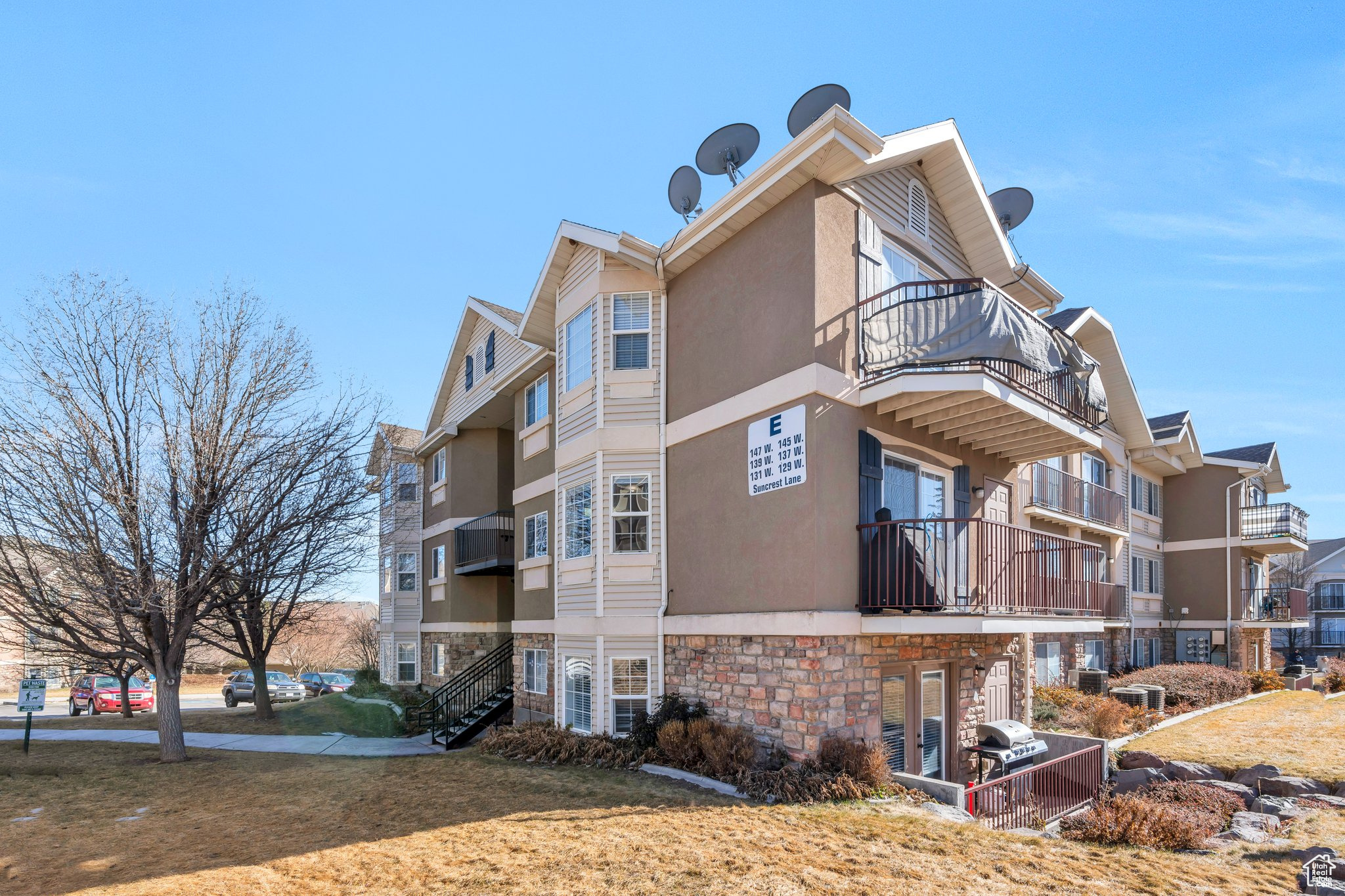 137 W Suncrest Ln, Saratoga Springs, Utah image 3