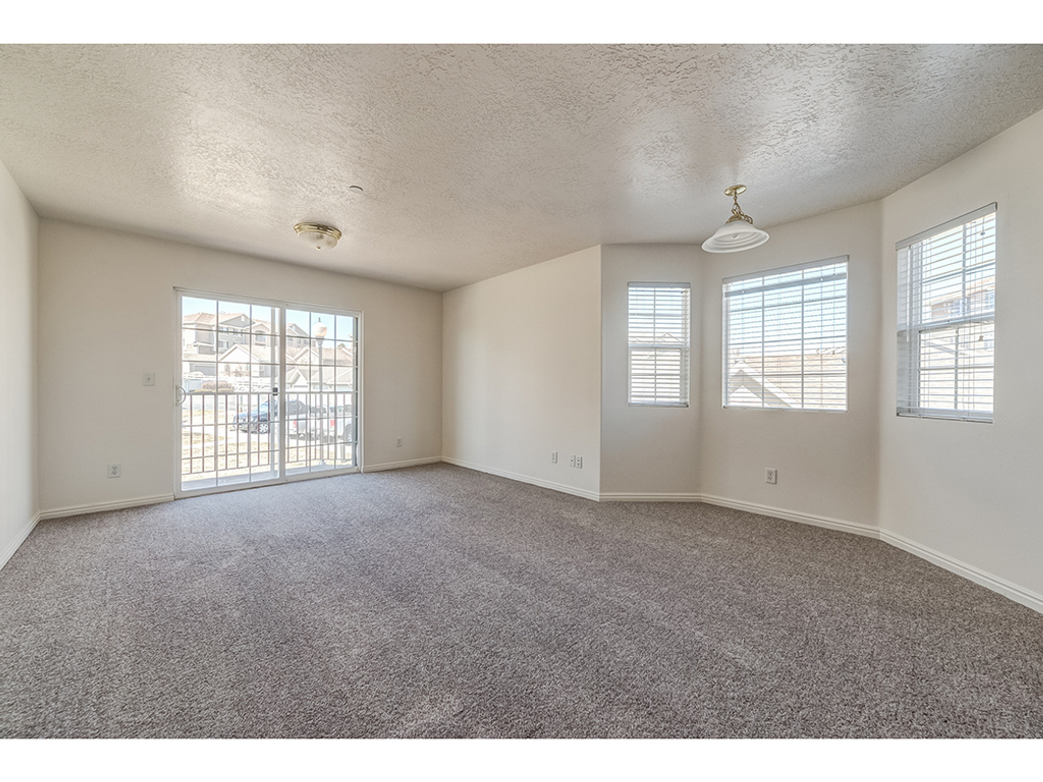 137 W Suncrest Ln, Saratoga Springs, Utah image 14