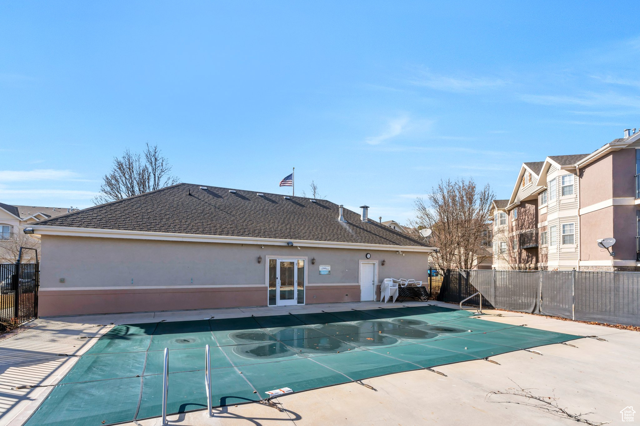 137 W Suncrest Ln, Saratoga Springs, Utah image 39