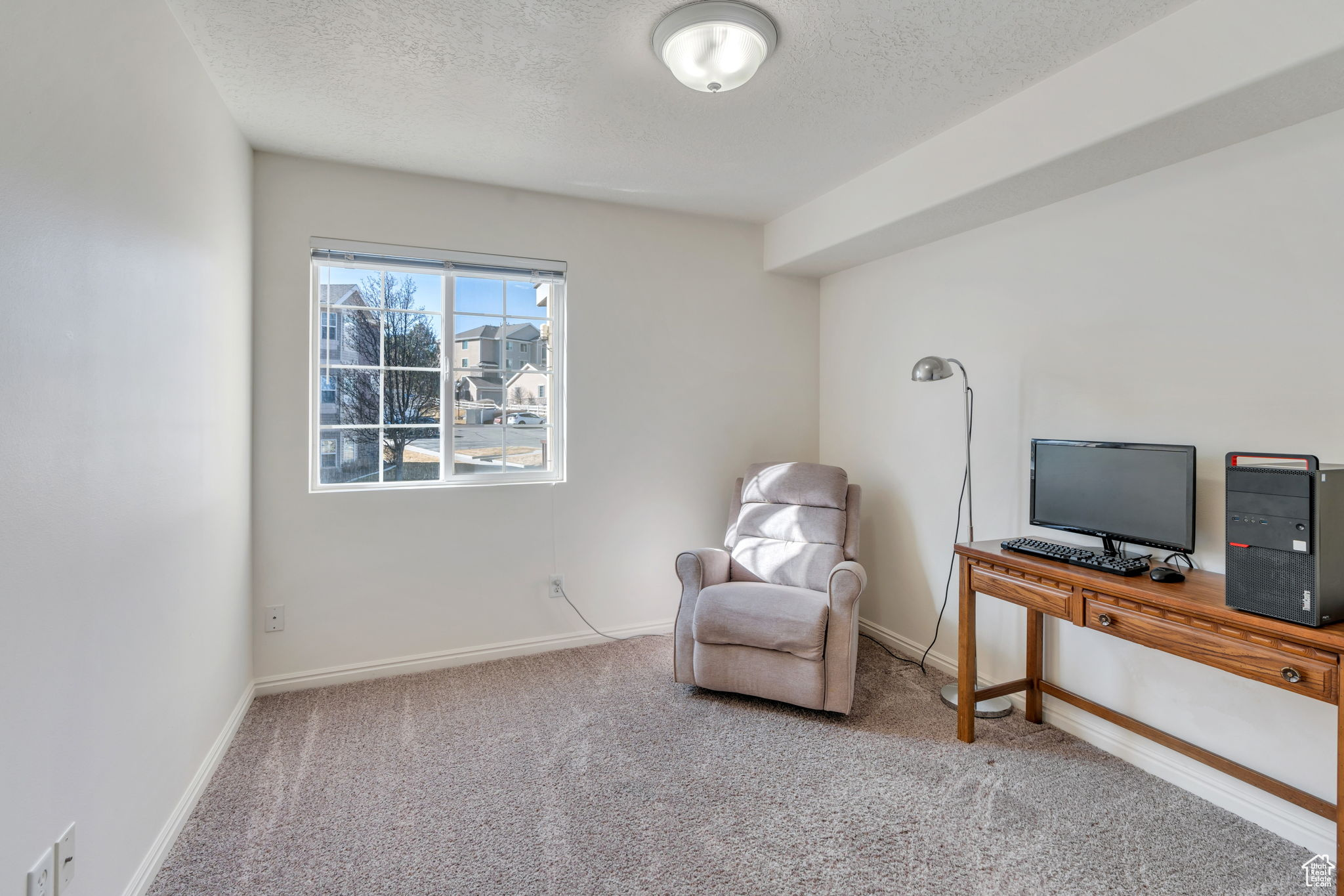 137 W Suncrest Ln, Saratoga Springs, Utah image 25