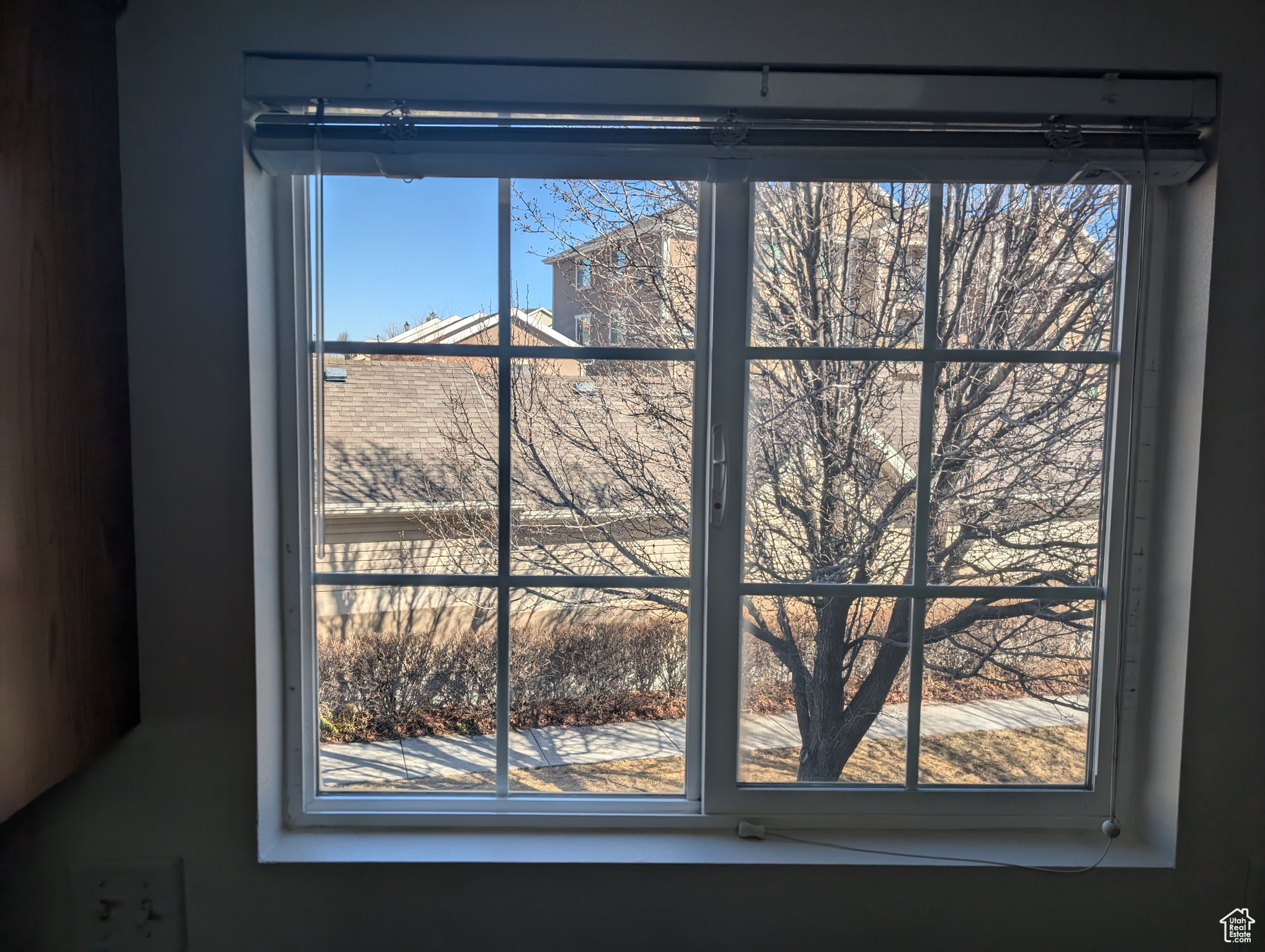 137 W Suncrest Ln, Saratoga Springs, Utah image 7