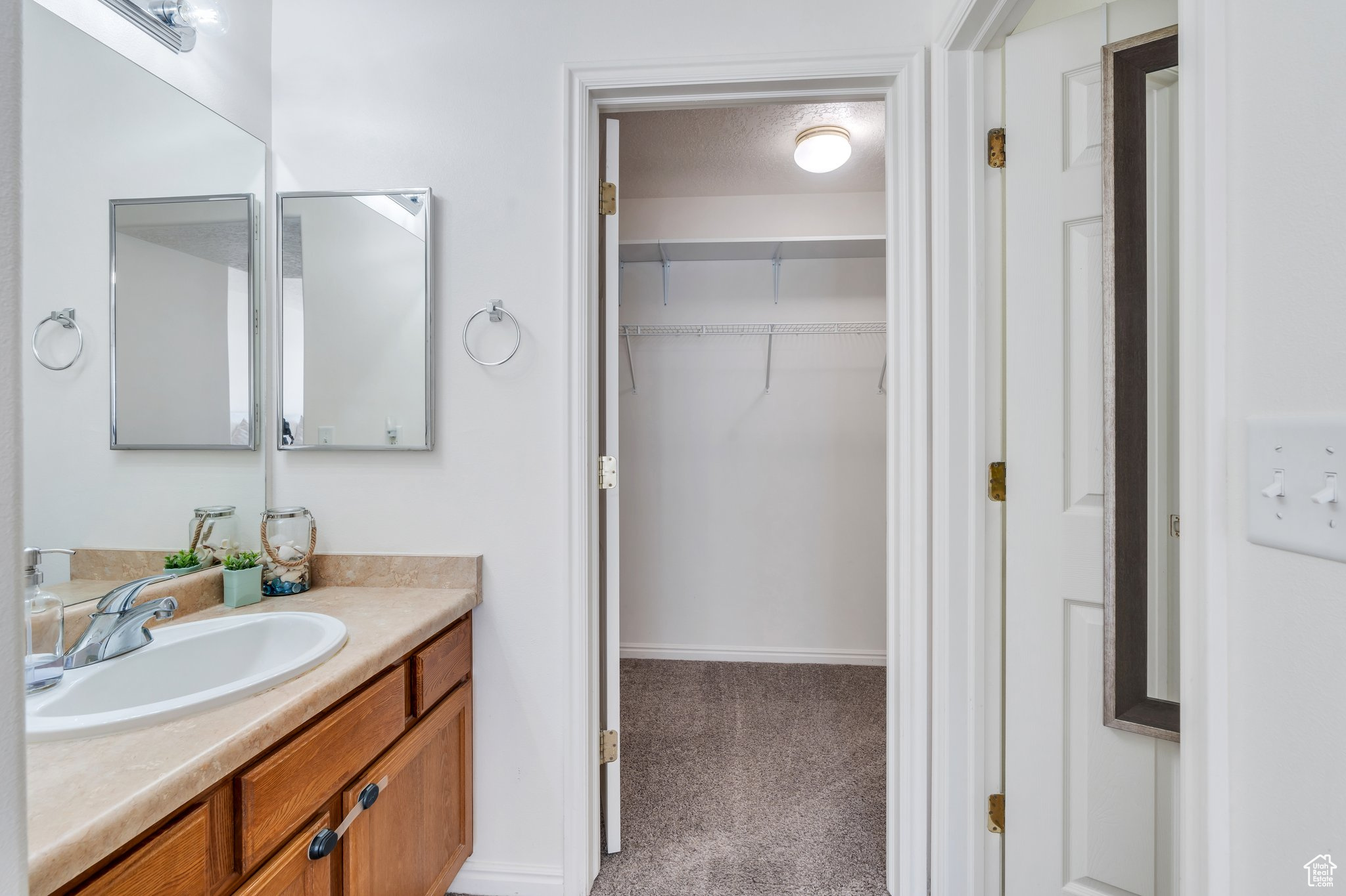 137 W Suncrest Ln, Saratoga Springs, Utah image 20