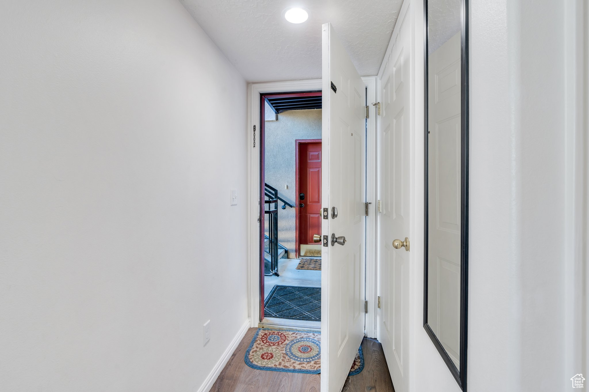 137 W Suncrest Ln, Saratoga Springs, Utah image 5