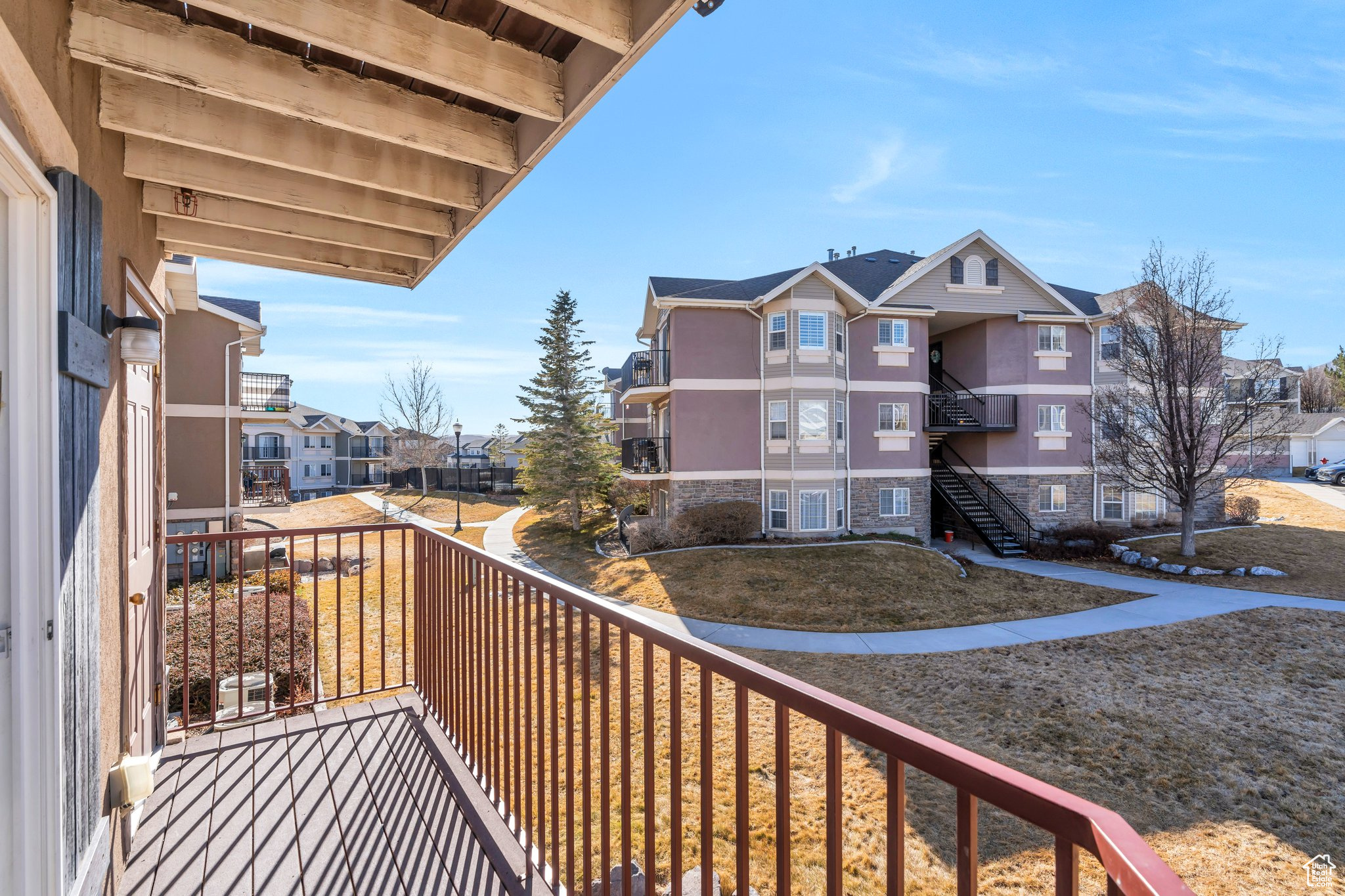 137 W Suncrest Ln, Saratoga Springs, Utah image 34