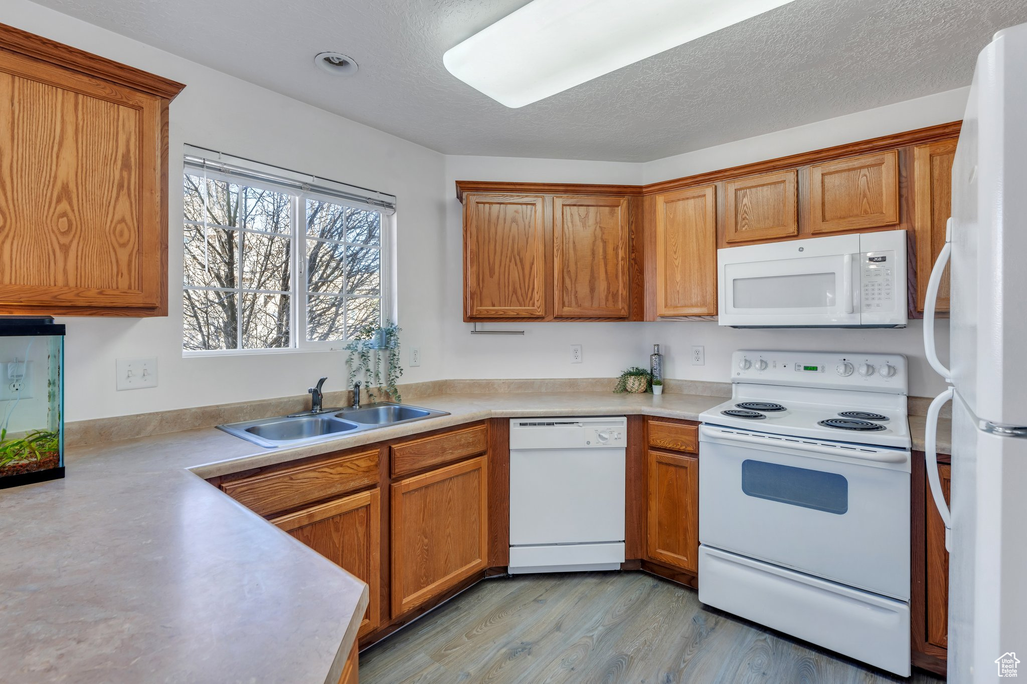 137 W Suncrest Ln, Saratoga Springs, Utah image 6