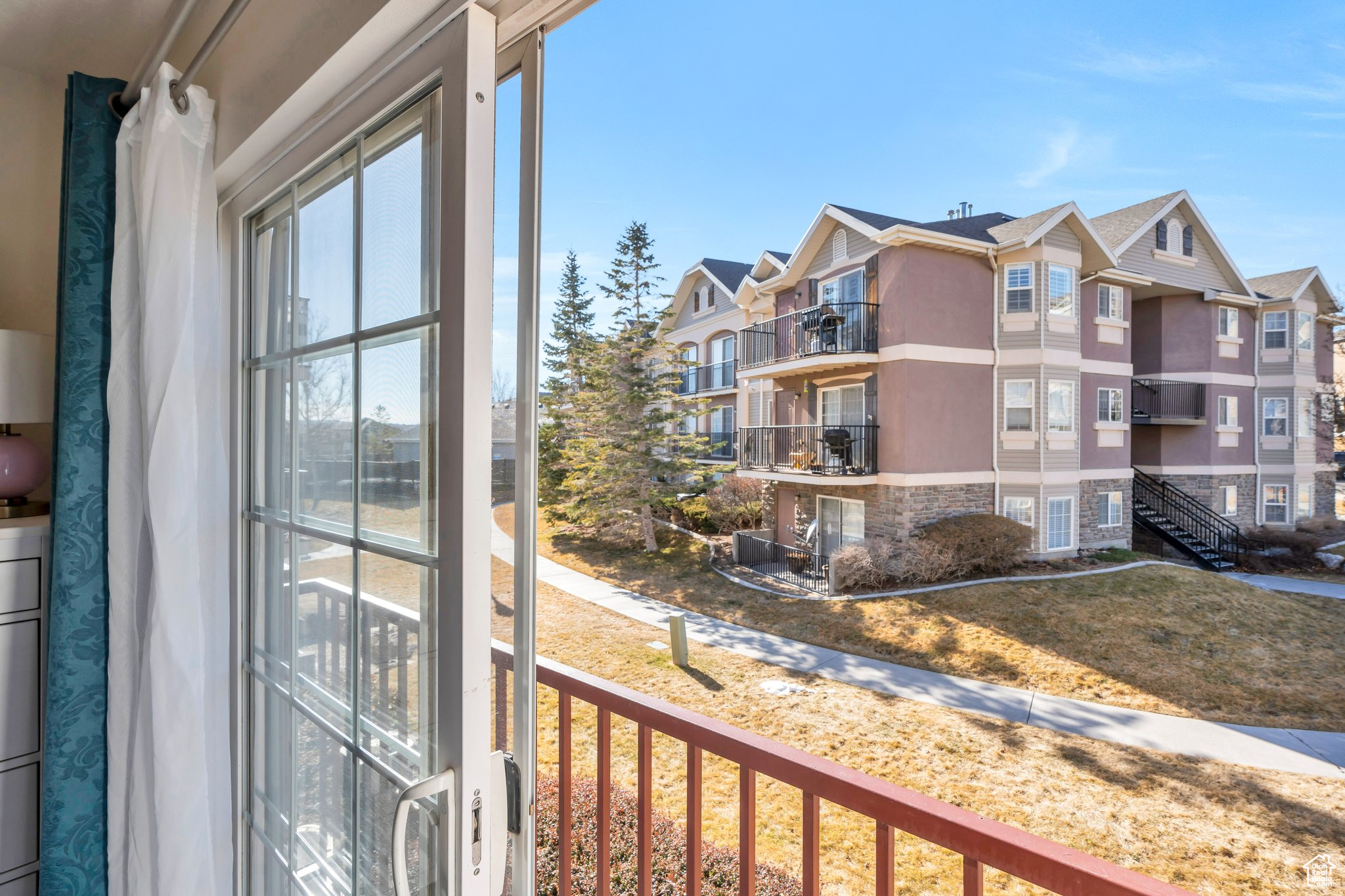 137 W Suncrest Ln, Saratoga Springs, Utah image 31