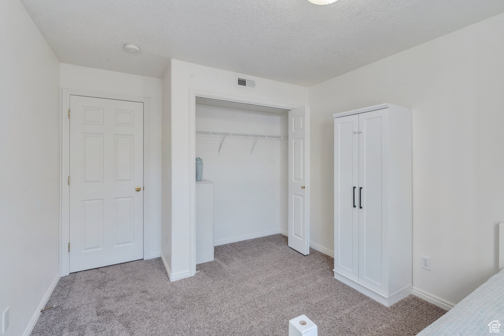 137 W Suncrest Ln, Saratoga Springs, Utah image 23