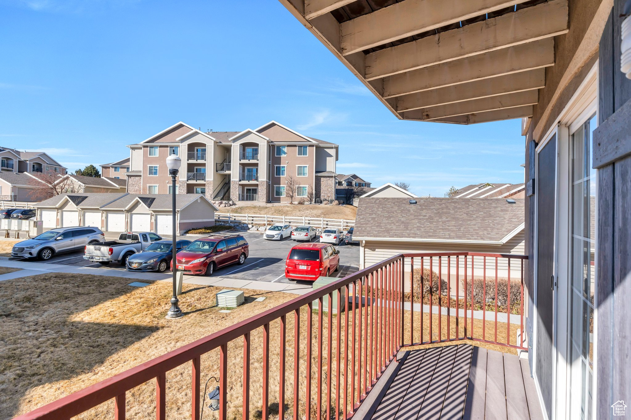 137 W Suncrest Ln, Saratoga Springs, Utah image 35