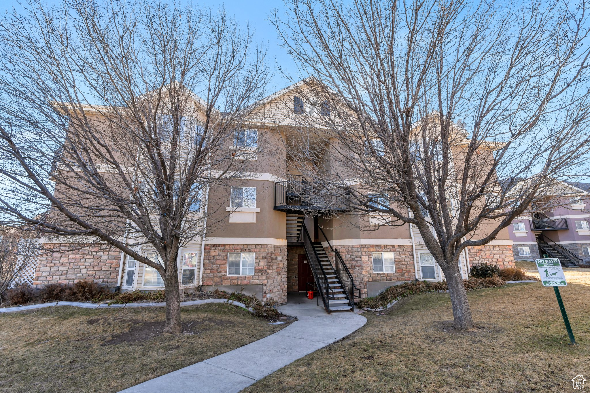 137 W Suncrest Ln, Saratoga Springs, Utah image 2