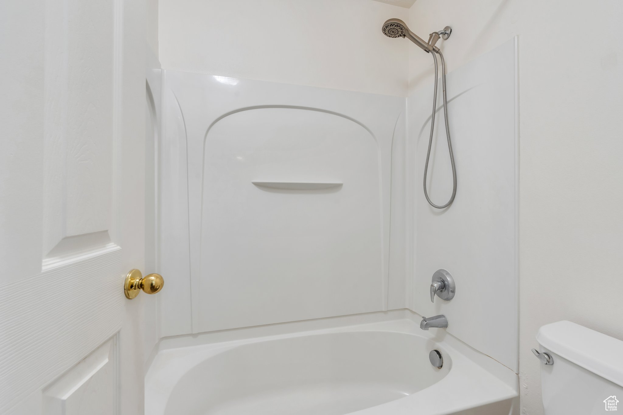 137 W Suncrest Ln, Saratoga Springs, Utah image 19