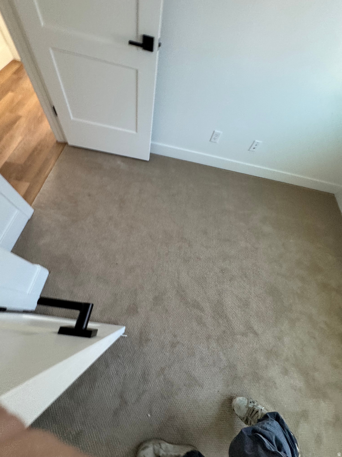 ENCLAVE EAST - Residential
