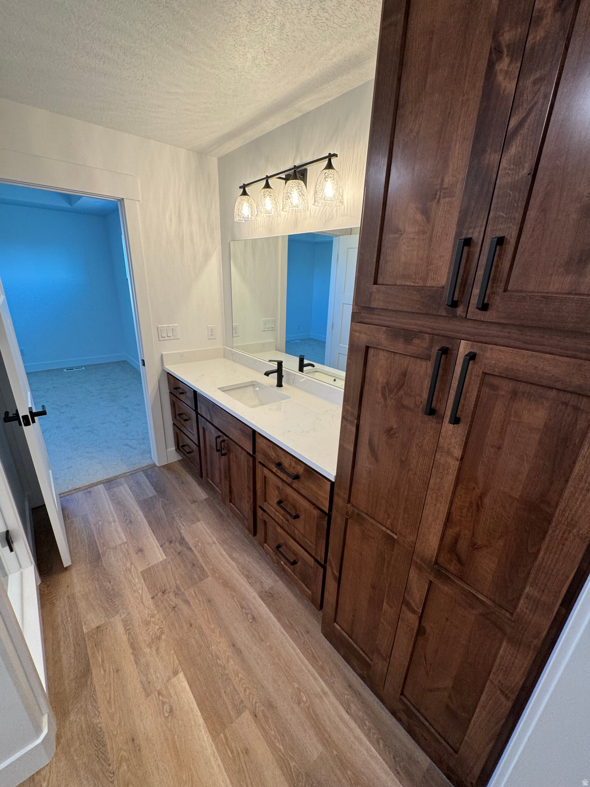 ENCLAVE EAST - Residential