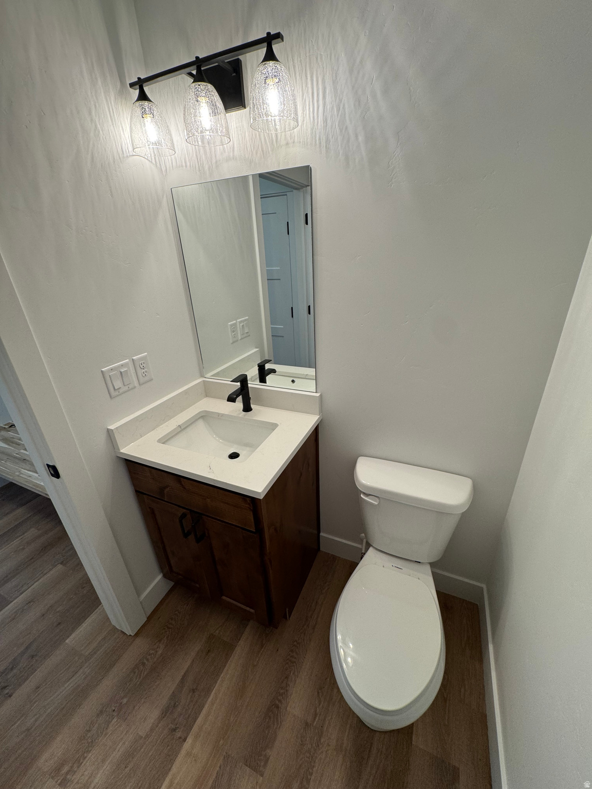 ENCLAVE EAST - Residential