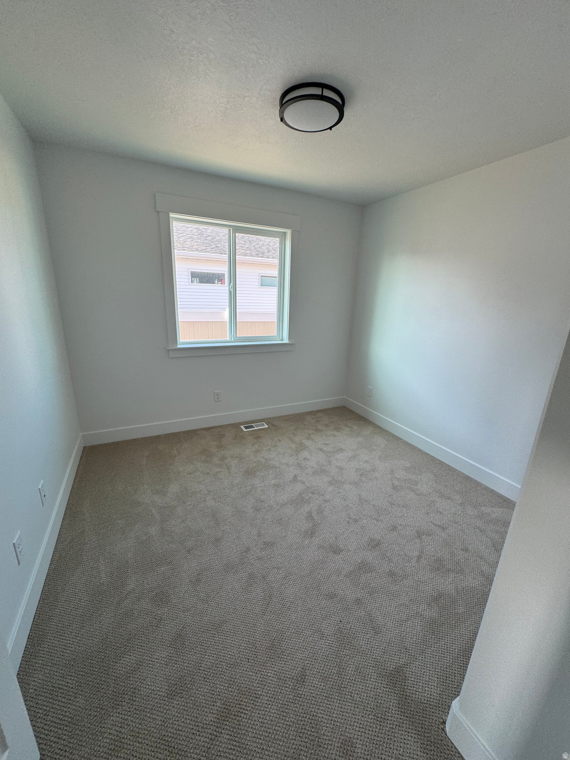 ENCLAVE EAST - Residential
