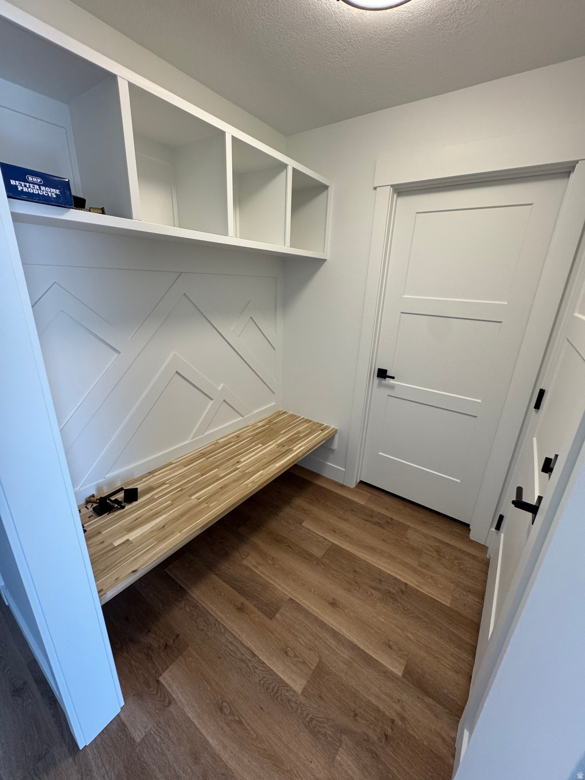 ENCLAVE EAST - Residential