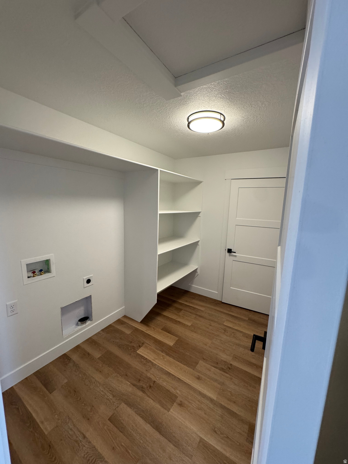 ENCLAVE EAST - Residential