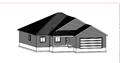 ENCLAVE EAST - Residential