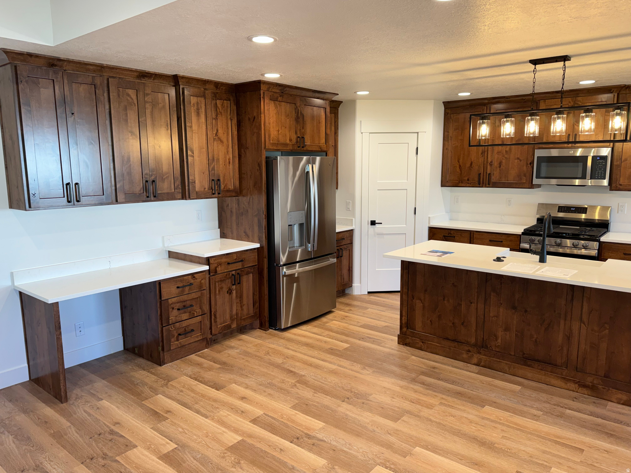ENCLAVE EAST - Residential