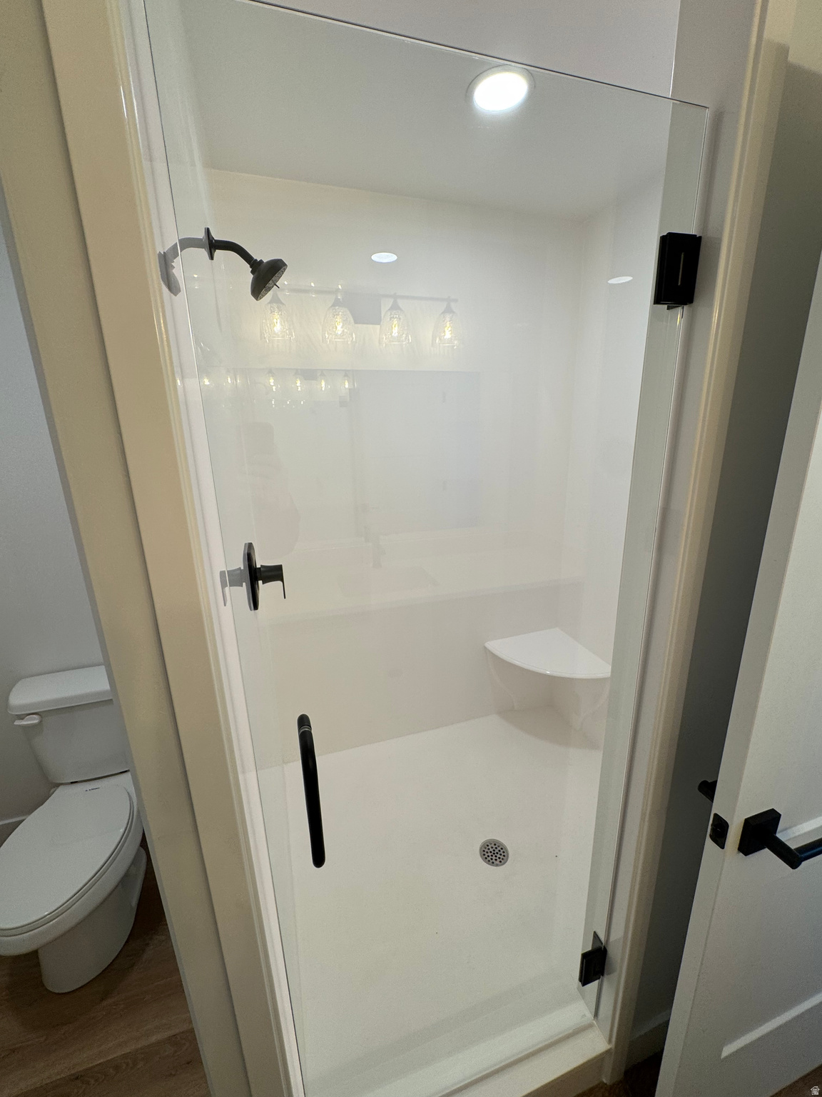 ENCLAVE EAST - Residential