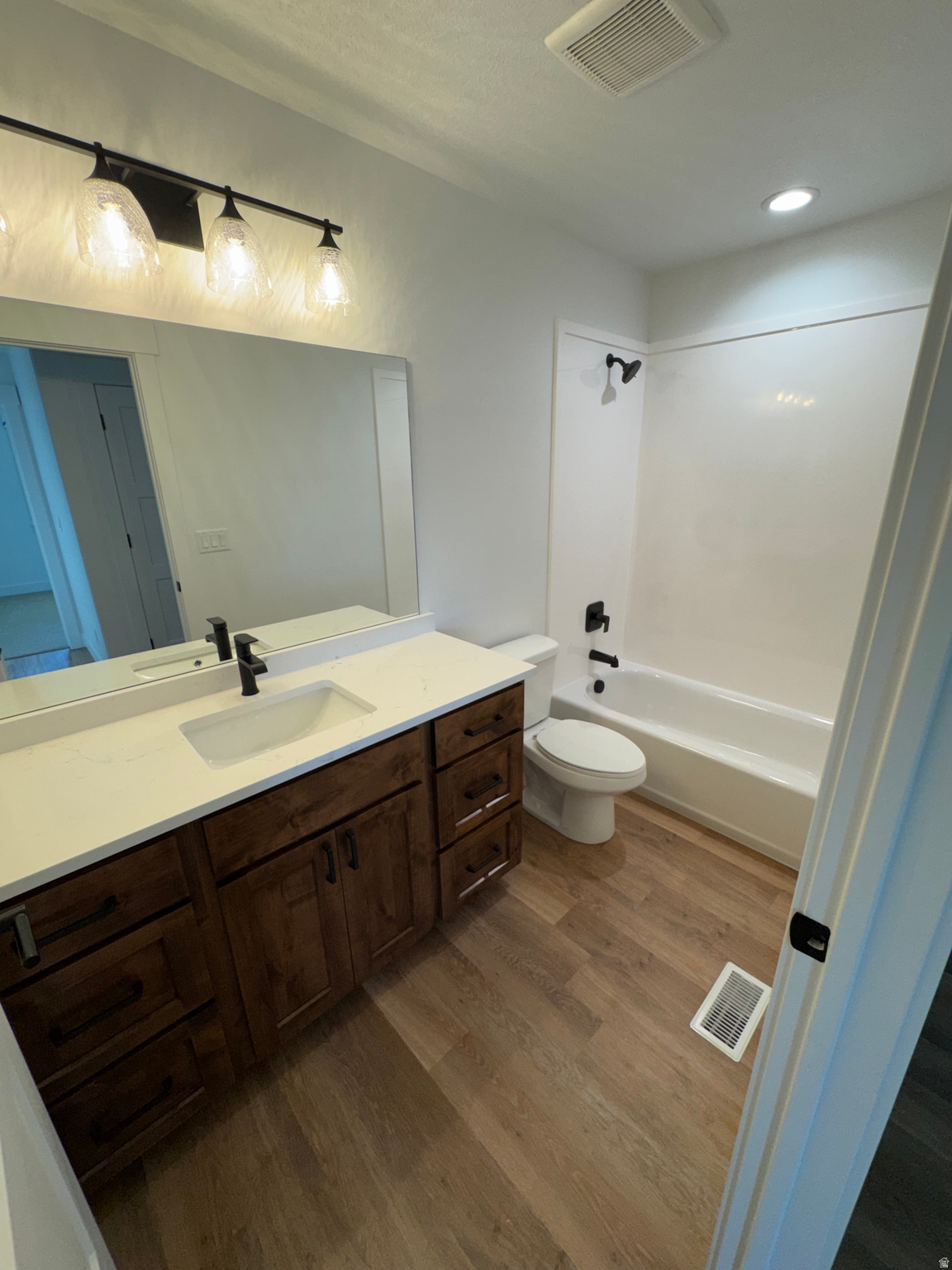ENCLAVE EAST - Residential